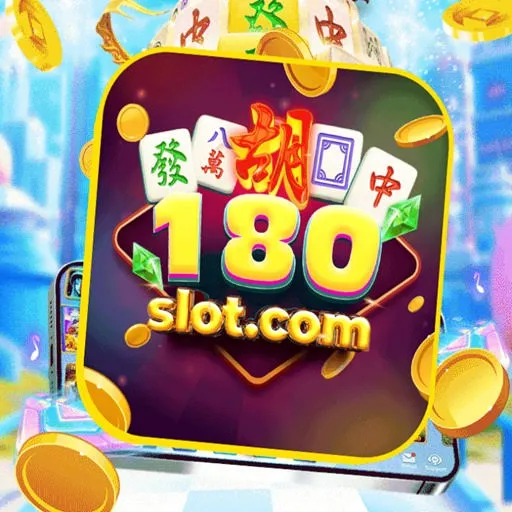 180SLOT - Game Domino Seru dan Menantang