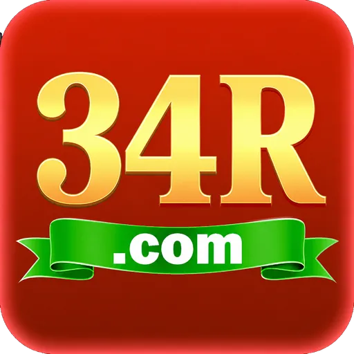 34R - Permainan Tembak-menembak Penuh Aksi