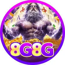 8G8G - Platform Terbaik untuk Sportsbook