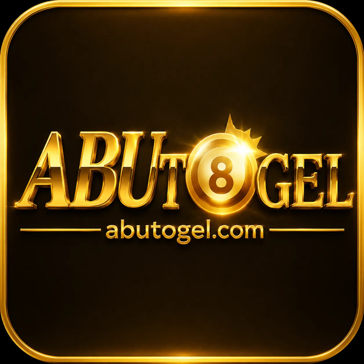 ABUTOGEL - Aplikasi Musik Terbaik untuk Penggemar Musik