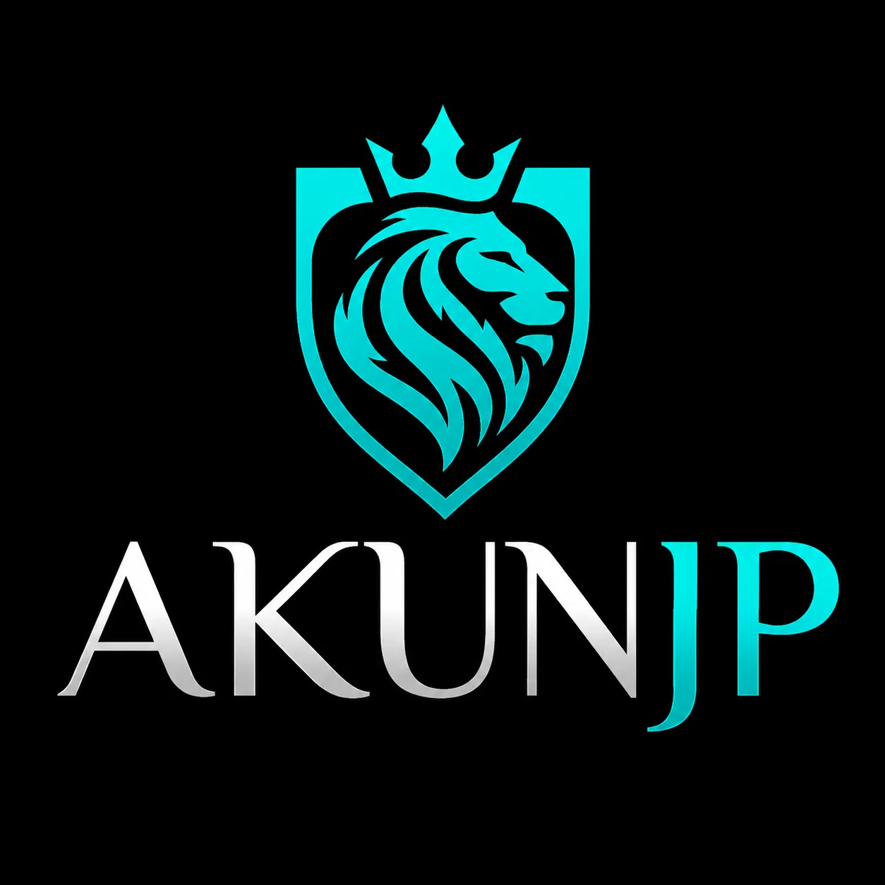 AKUNJP - Game FPS Seru dan Menantang