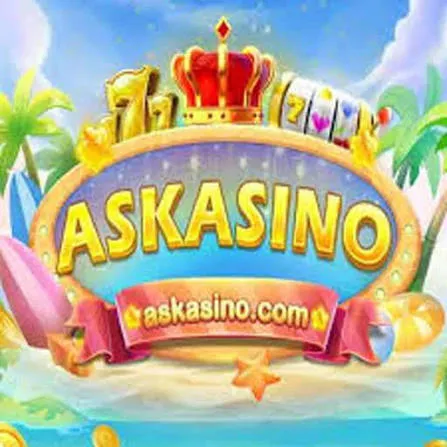 ASKASINO - Game Santai Seru untuk Semua Usia