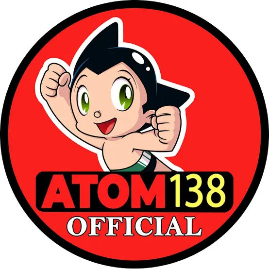 ATOM138 - Game Idle Mengasyikkan untuk Penggemar Santai