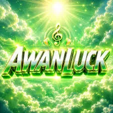 AWANLUCK - Tantangan Seru dalam Permainan Puzzle