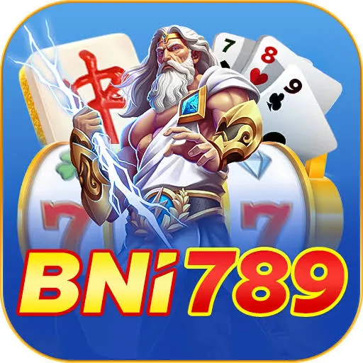 BNI789 - Game Gaple Seru dan Menarik