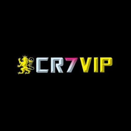 CR7VIP - Simulasi Menjadi Bintang Sepak Bola