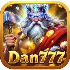 DAN777 - Pertempuran Menarik dalam Battle Royale