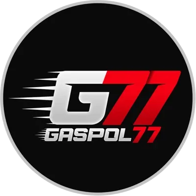 GASPOL77 - Pertarungan Tanpa Henti di Dunia Action
