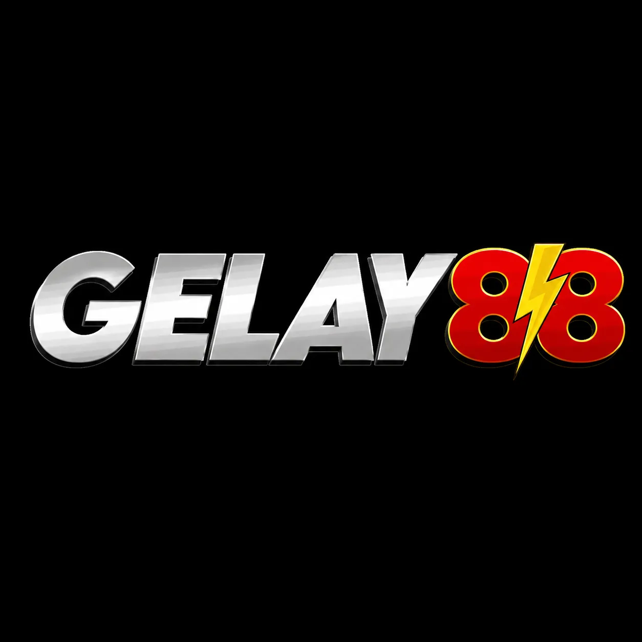 GELAY88 - Game Musik Terbaik untuk Pecinta Musik