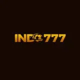 INDO777 - Petualangan Seru dalam Dunia Terbuka