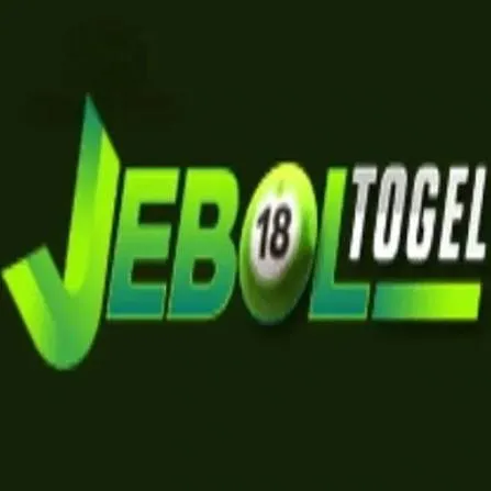 JEBOLTOGEL - Permainan QiuQiu Terbaik untuk Penggemar Game Kartu