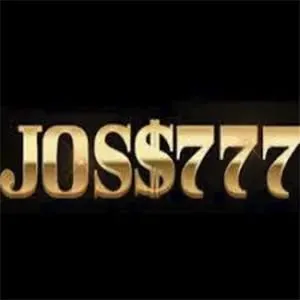 JOSS777 - Game Musik Terbaik untuk Pecinta Musik