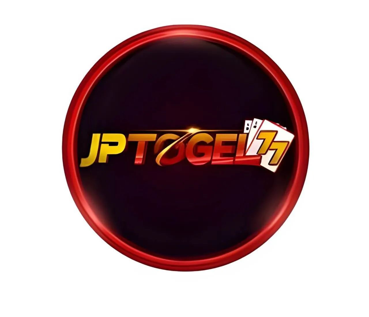 JPTOGEL77 - Aplikasi Sportsbook Terbaik untuk Pecinta Taruhan
