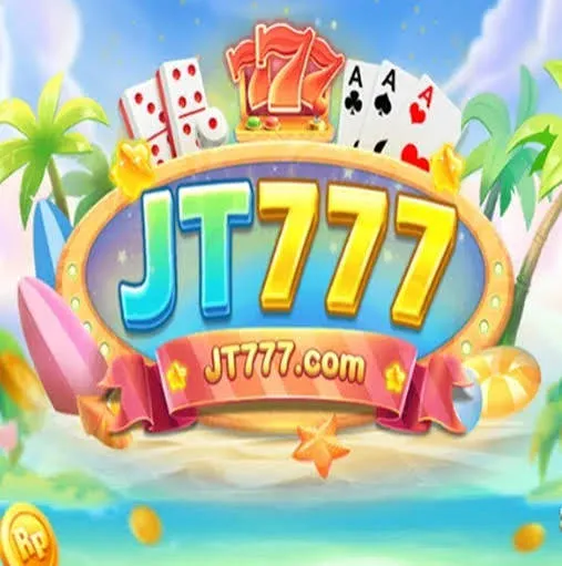 JT777 - Game Kasino Terbaik untuk Pengalaman Bermain Anda