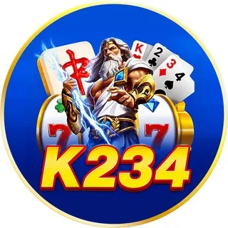 K234 - Permainan QiuQiu Seru dan Menarik