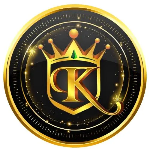 KIKOTOTO - Game Puzzle Menarik untuk Semua Usia