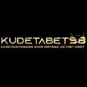 KUDETABET98 - Menggali Teror Dalam Kegelapan