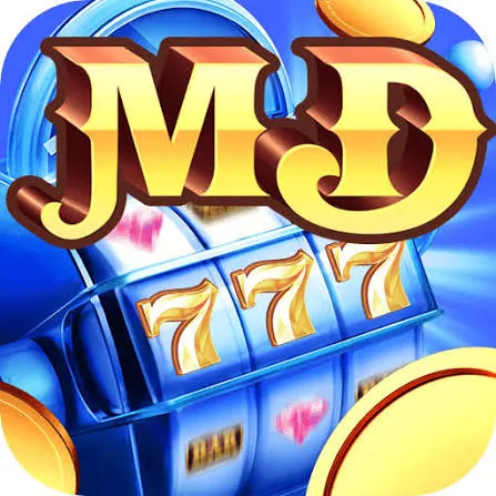MAINDUIT - Pertarungan Seru dalam Game MOBA