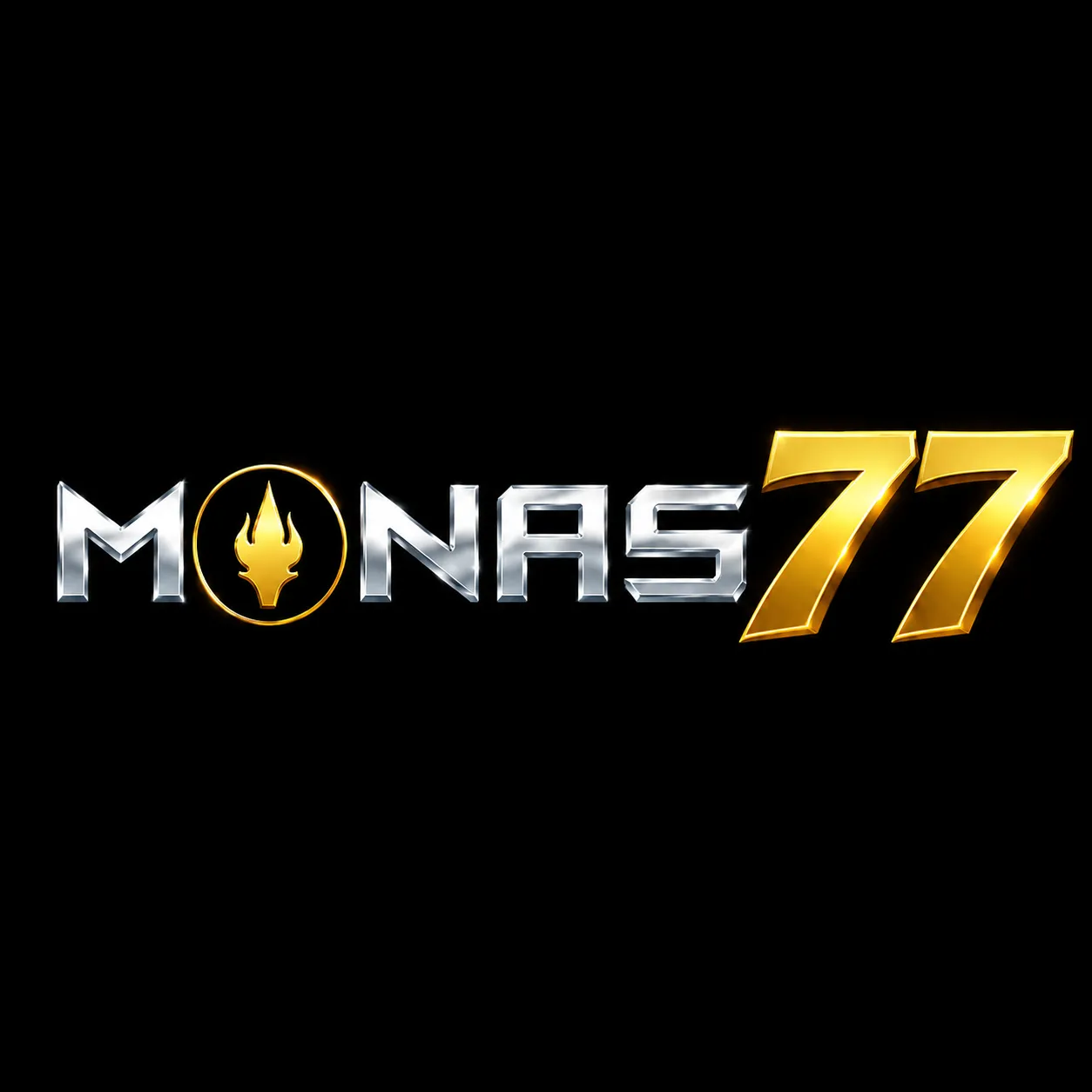 MONAS77 - Aksi Menegangkan dalam Game FPS Terbaik