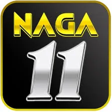 NAGA11 - Petualangan Fantasi Dalam Dunia ARPG