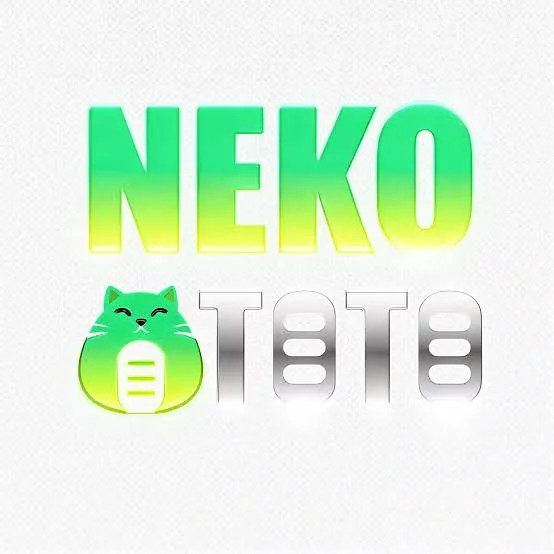 NEKOTOTO - Pertarungan Epik di Dunia Kucing