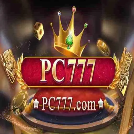PC777 - Petualangan Seru dalam Dunia MMORPG