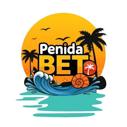 PENIDABET - Game Kasino Terbaik di Genggaman Anda