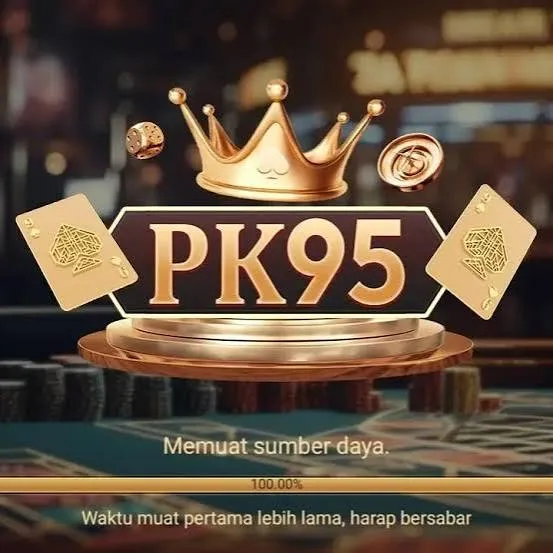 PK95 - Game Pertarungan Seru untuk Para Penggemar Fighting