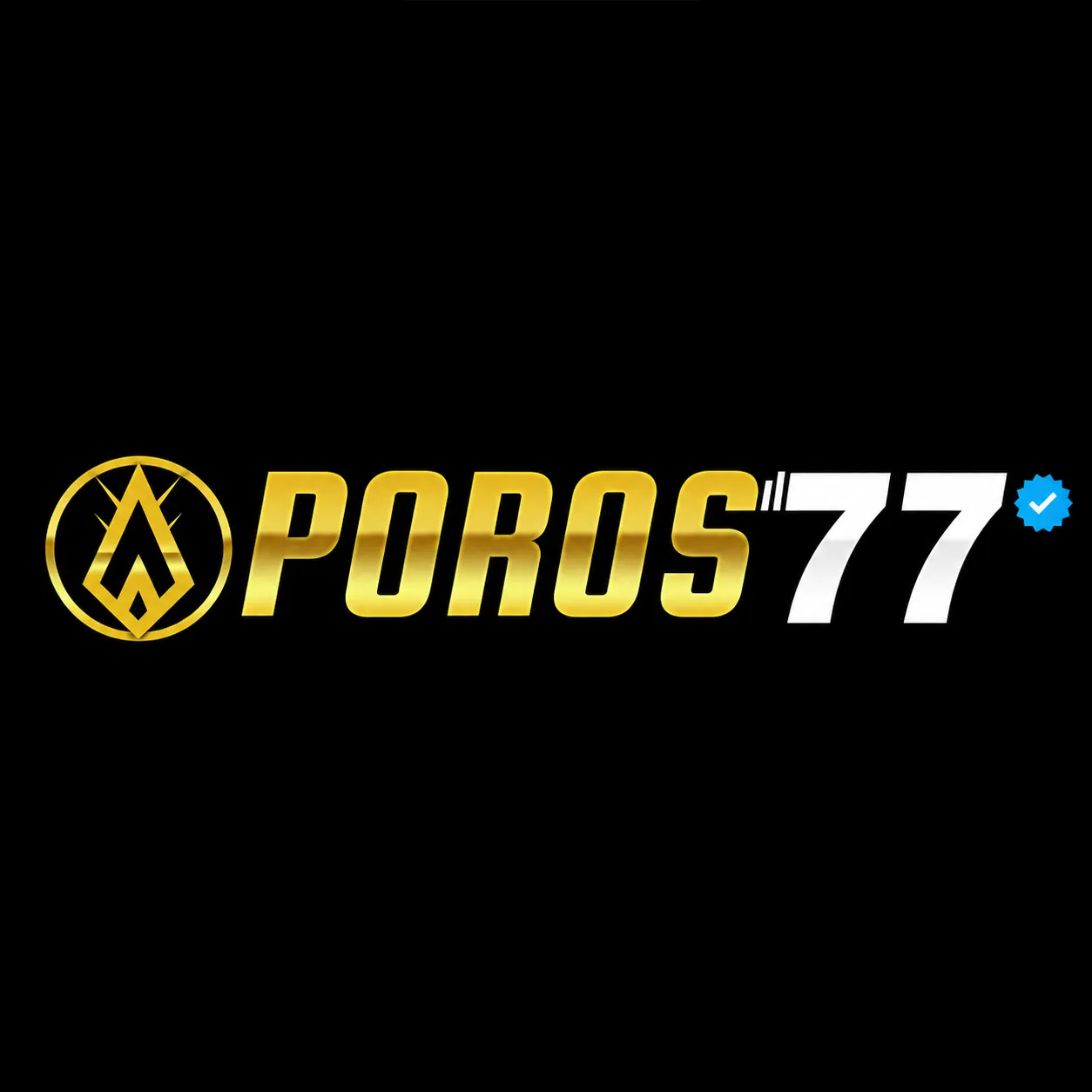 POROS77 - Game Bingo Seru dan Mengasyikkan