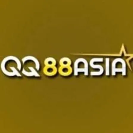 QQ88ASIA - Game Sepak Bola Seru untuk Penggemar Olahraga