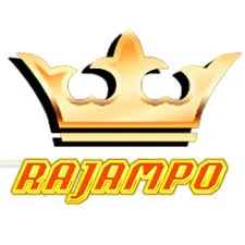 RAJAMPO - Simulasi Kehidupan yang Mengasyikkan