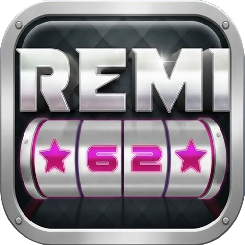 REMI62 - Keseraman yang Tak Terlupakan