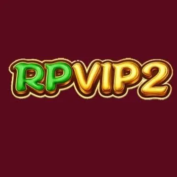 RPVIP2 - Game Mahjong Seru dan Menyenangkan