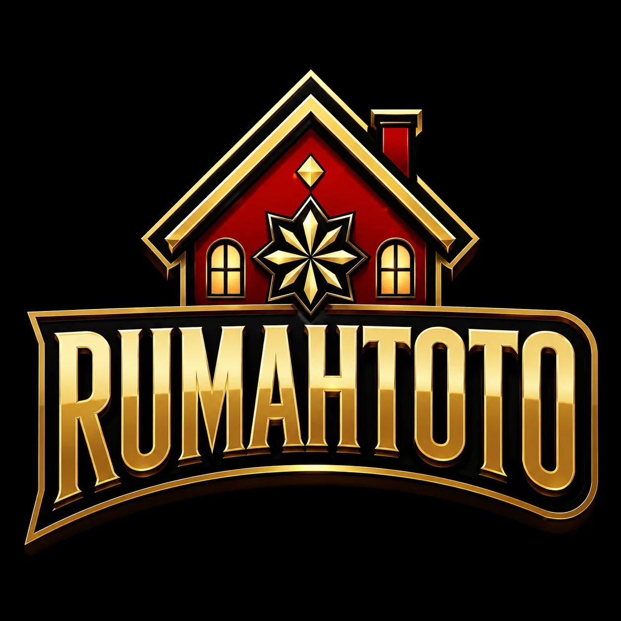 RUMAHTOTO - Game FPS Seru dan Menantang