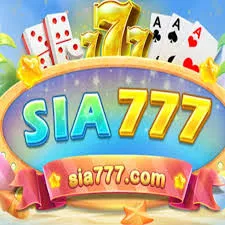 SIA777 - Permainan Sepak Bola Terbaik untuk Penggemar Olahraga