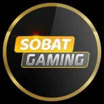 SOBATGAMING - Game FPS Terbaik di Pusat Unduhan