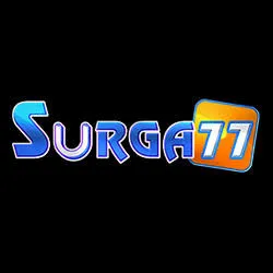 SURGA11 - Petualangan Seru dalam Permainan TPS