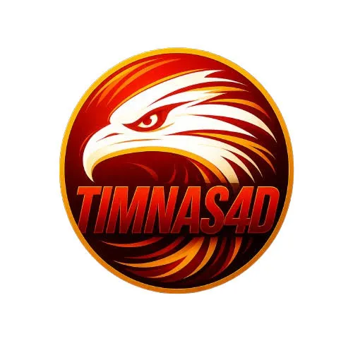 TIMNAS4D - Permainan Mahjong Seru dan Menantang