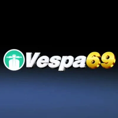 VESPA69 - Pertarungan Seru dalam Battle Royale