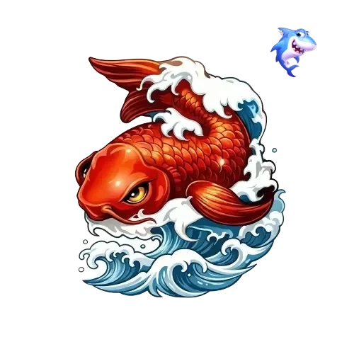 Logo ikntoto